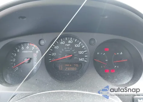 2002 Acura Mdx Touring z USA, uszkodzony, nr VIN 2HNYD18682H530618